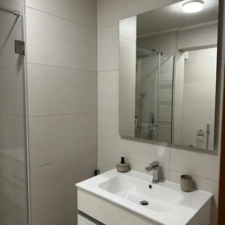 River Walk - Luxury Vip Ilidza * Sarajevo