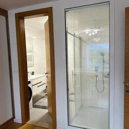 River Walk - Luxury Vip Ilidza * Sarajevo